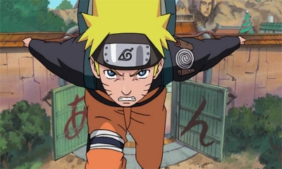 Uzumaki Naruto là ai? Tiểu sử về Hokage đệ thất của làng Lá