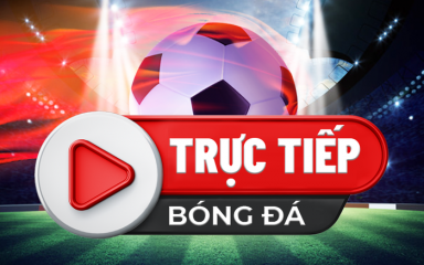 TTBD – Kênh xem bóng đá trực tuyến uy tín, chất lượng cao