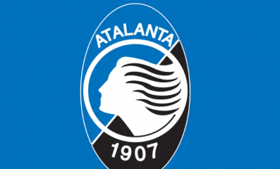 Atalanta - Chiến thần một thời của vùng đất Lombardy