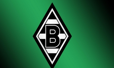 Monchengladbach - Kẻ hủy diệt một thời của Bundesliga