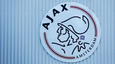 Ajax Amsterdam - Lò đào tạo ngôi sao của bóng đá châu  u