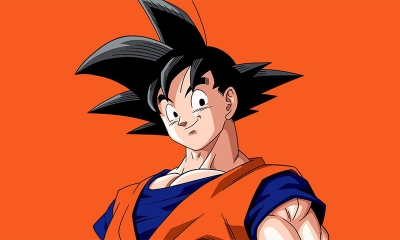 Spoiler Dragon Ball Super 102, Goku mừng chiến thắng của Gohan và Piccolo