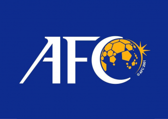 AFC là gì? Liên đoàn bóng đá quyền lực hàng đầu tại châu Á