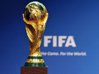 Luật thi đấu bóng đá World Cup - Những sự thay đổi làm tăng sức hút của giải đấu