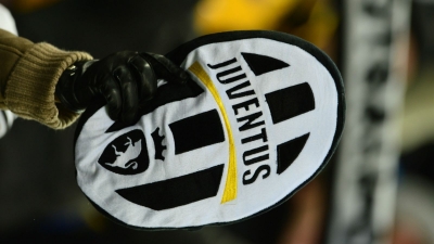 Biệt danh của Juventus, một trong những thế lực hàng đầu Serie A