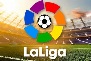 La Liga là gì? Bạn biết được những thông tin gì về giải đấu này?