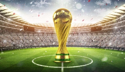 Lịch sử World Cup - Những điều cần biết về World Cup
