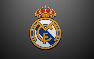 Real Madrid - Câu lạc bộ vĩ đại hàng đầu lịch sử làng túc cầu