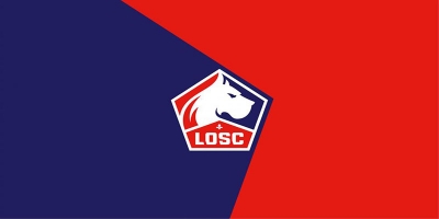 Lille OSC - Kẻ duy nhất ngáng đường được đại gia nước Pháp