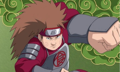 Nhân vật: Akimichi Choji là ai? Ninja khổng lồ có tấm lòng nhân hậu