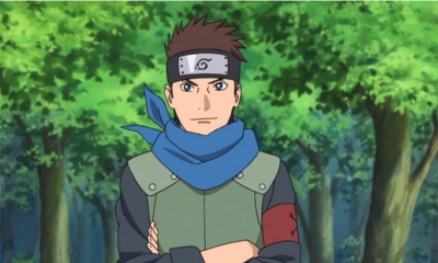 Nhân vật: Sarutobi Konohamaru là ai? Cậu học trò đặc biệt của Naruto