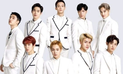 Profile các thành viên nhóm EXO cập nhật mới nhất hiện nay