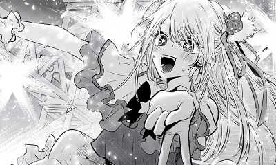 Spoiler Oshi no Ko chap 160: Bí mật của Hikaru bị tiết lộ