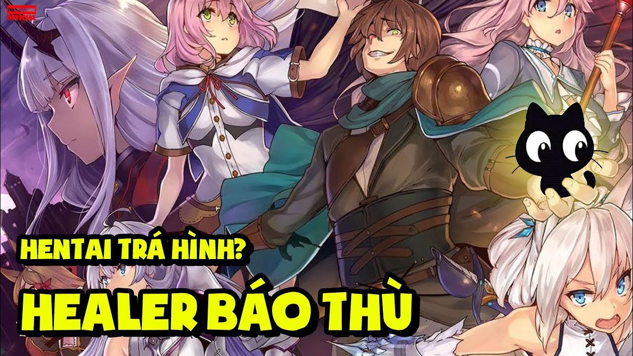 healer bao thu 5 jpg