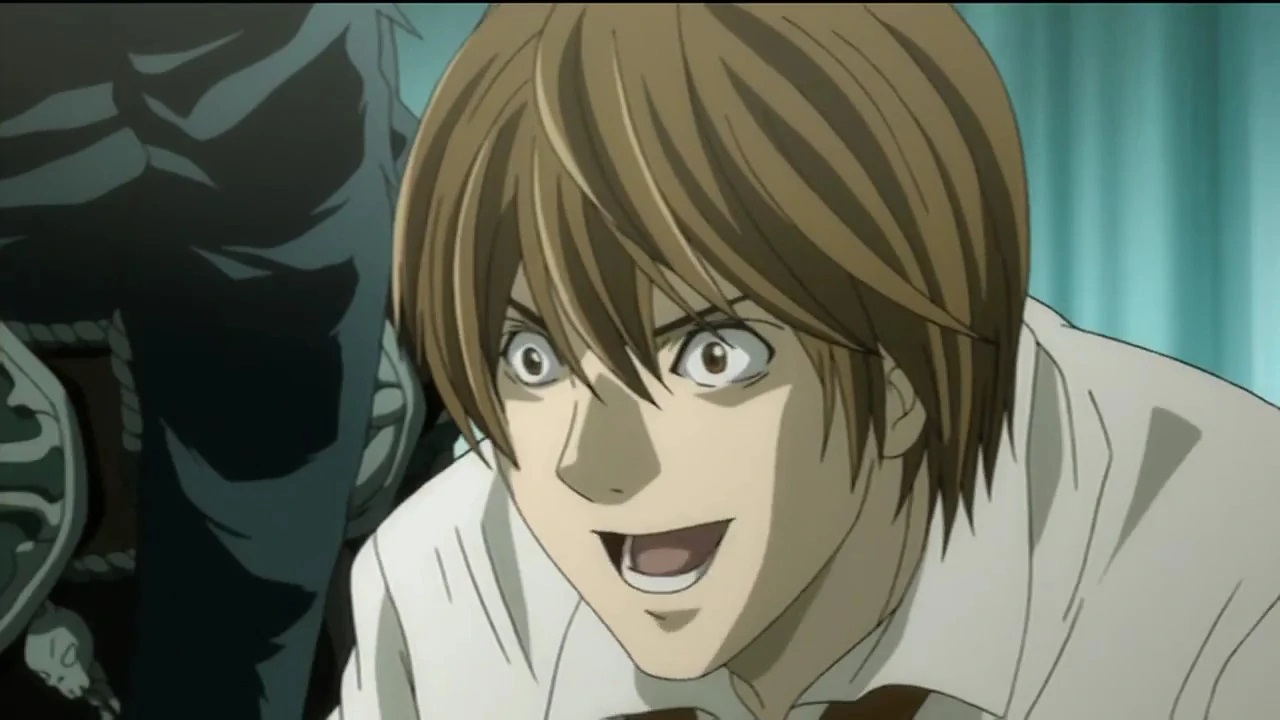 yagami raito 3 jpg