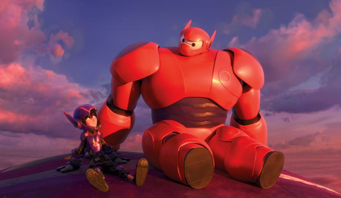 big hero 6 3 jpg