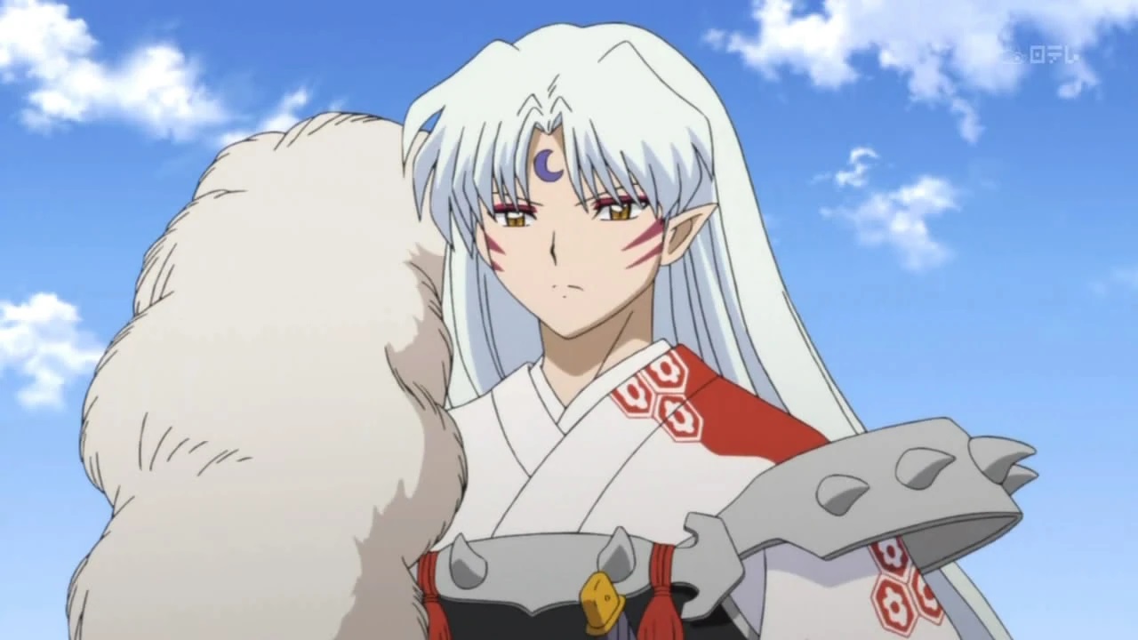 sesshomaru 1 jpg