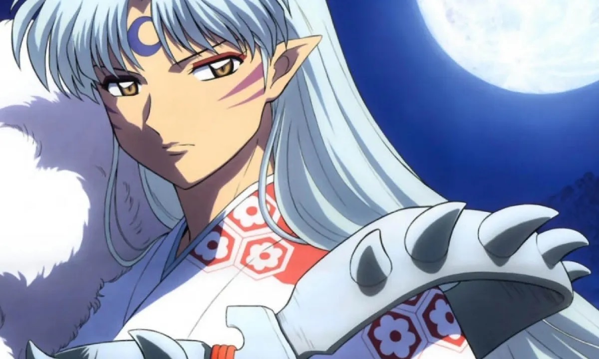 sesshomaru 3 jpg