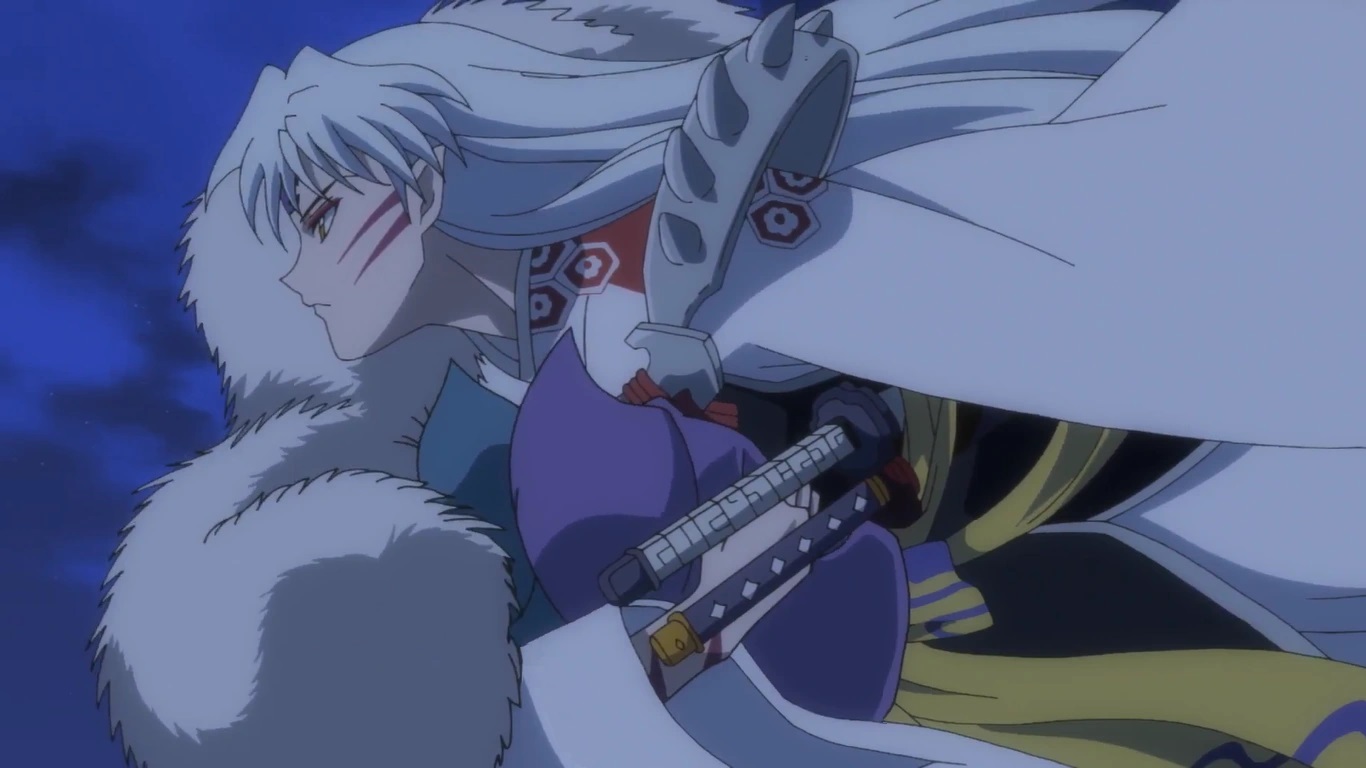 sesshomaru 4 jpg