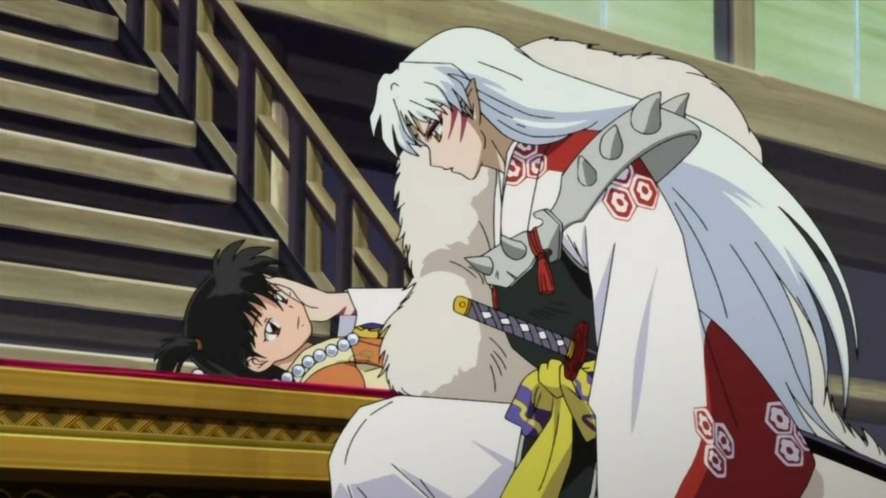 sesshomaru 6 jpg