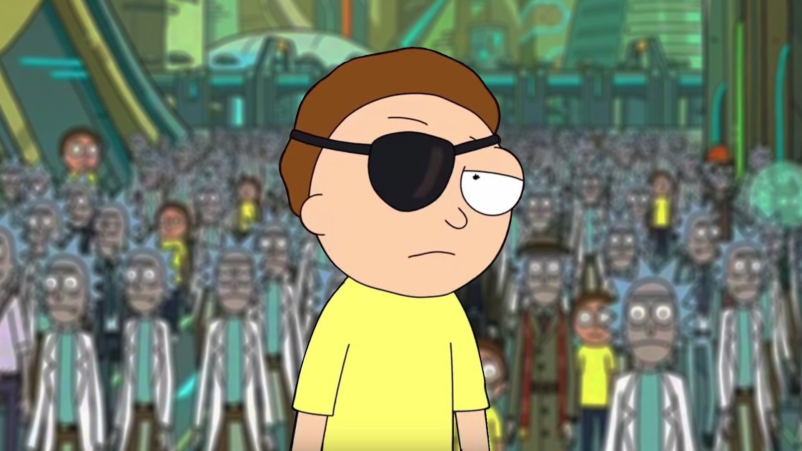 rick and morty 6 13 jpg