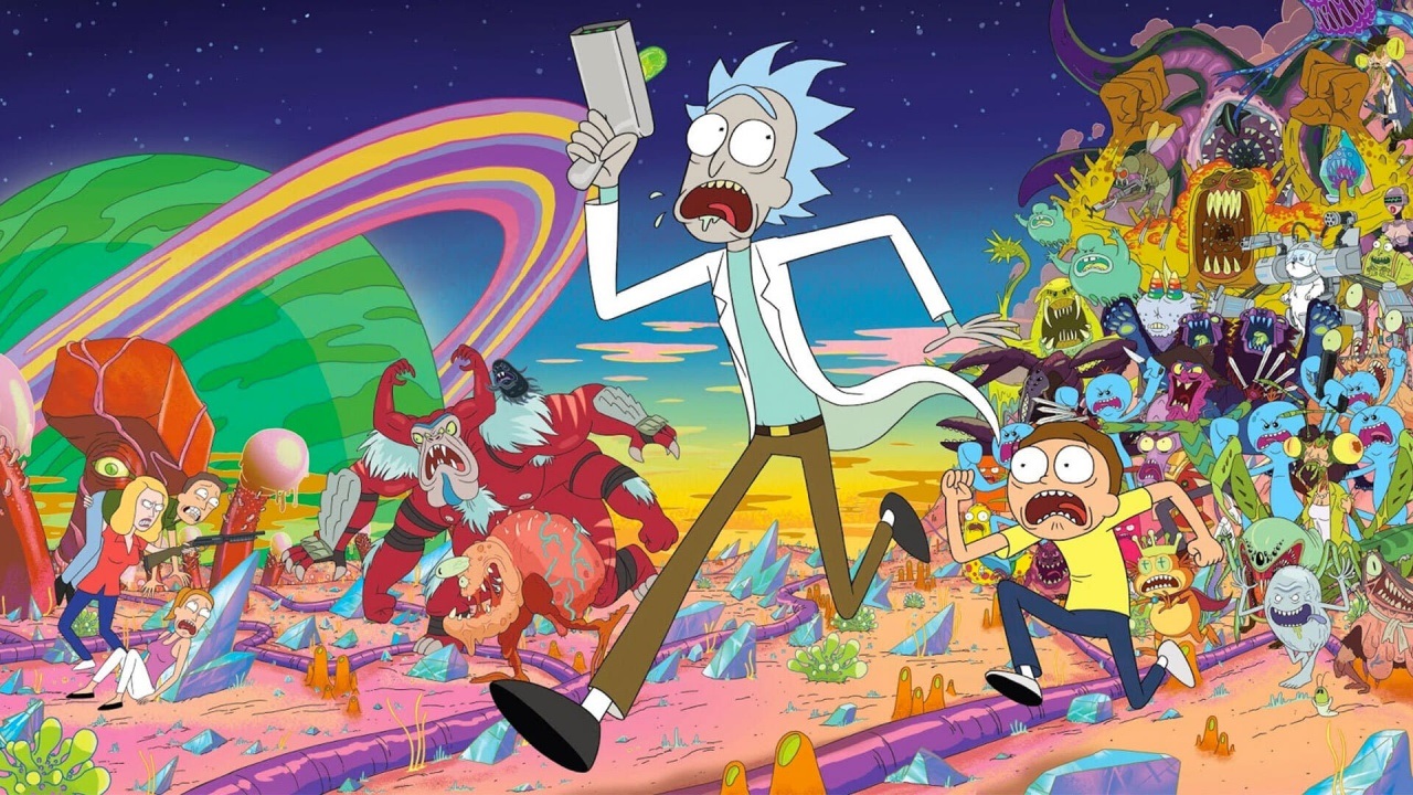 rick and morty 6 15 jpg