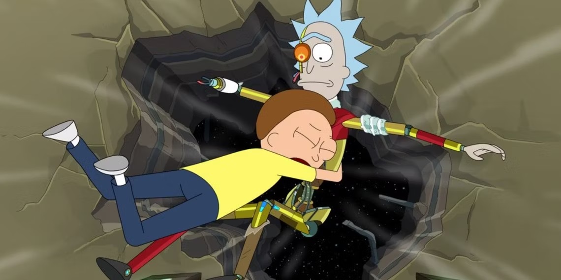 rick and morty 6 2 jpg