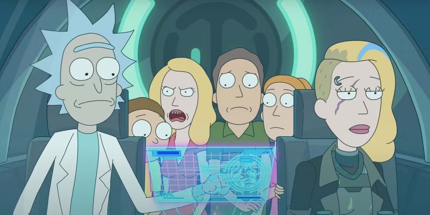 rick and morty 6 3 jpg