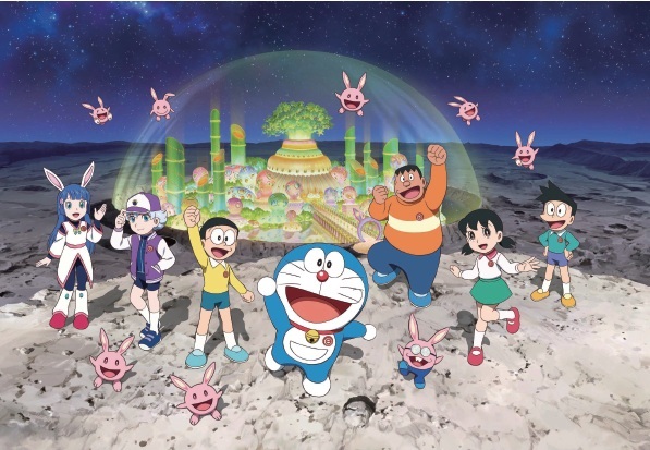 doraemon movie 39 1 jpg