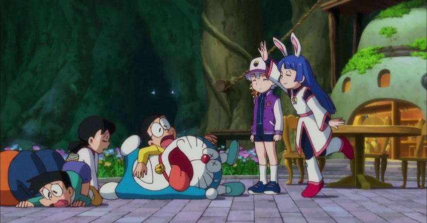 doraemon movie 39 3 jpg