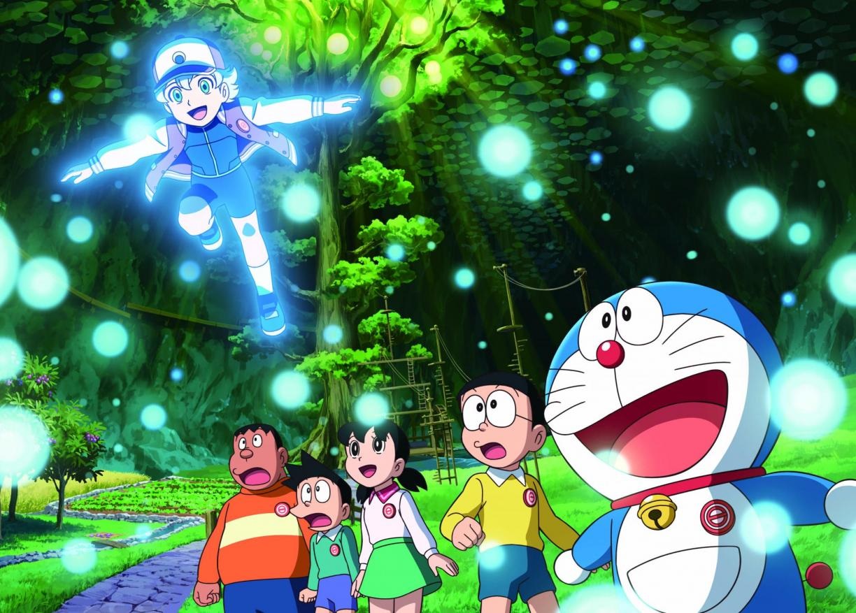 doraemon movie 39 4 jpg