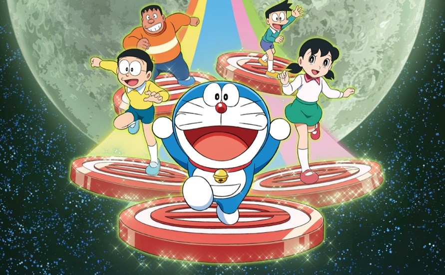 doraemon movie 39 6 jpg