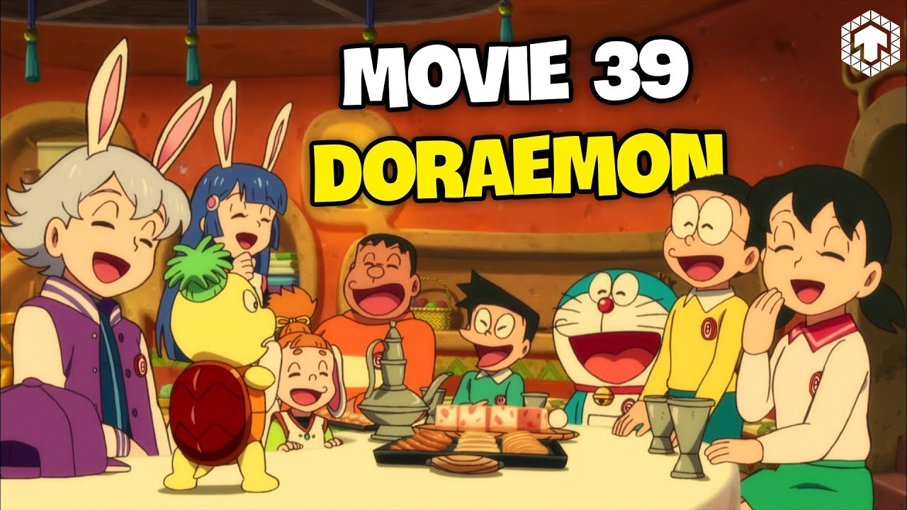 doraemon movie 39 7 jpg