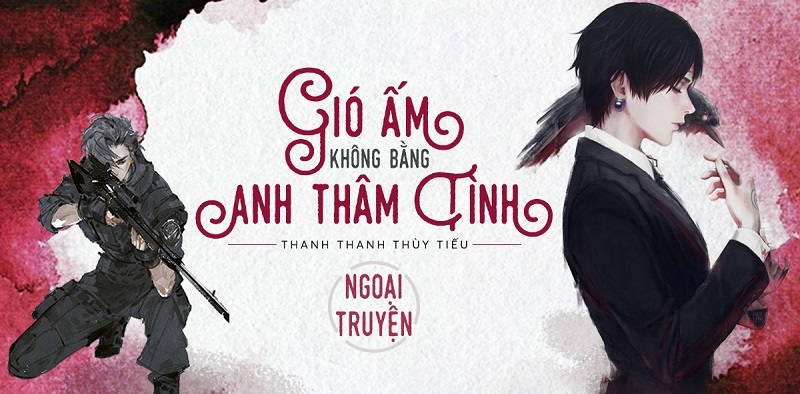 gio am khong bang anh tham tinh 1 jpg