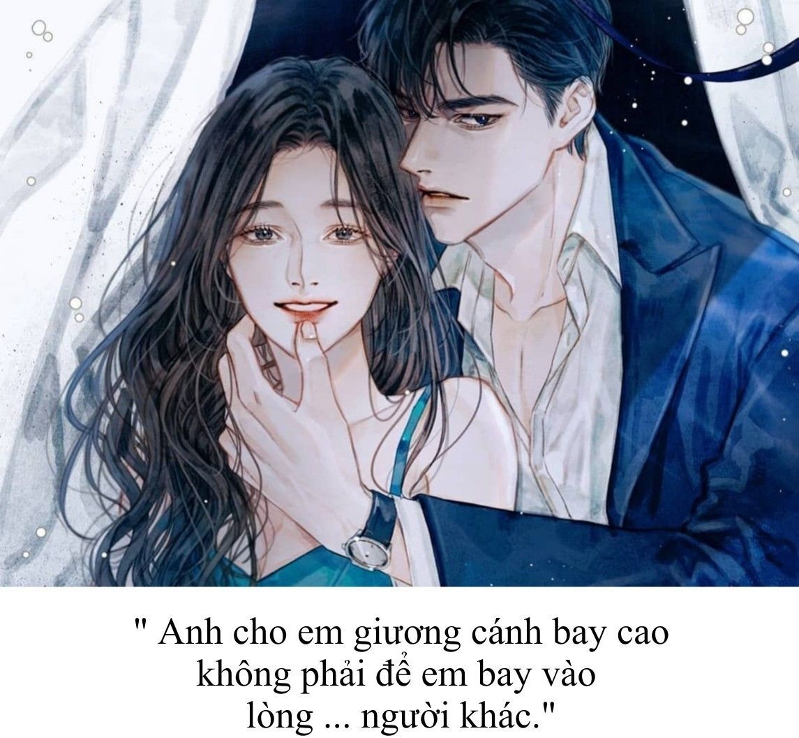 gio am khong bang anh tham tinh 6 jpg