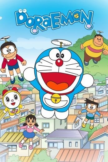 doraemon movie 40 10 jpg