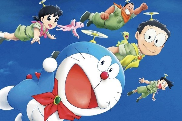 doraemon movie 40 13 jpg