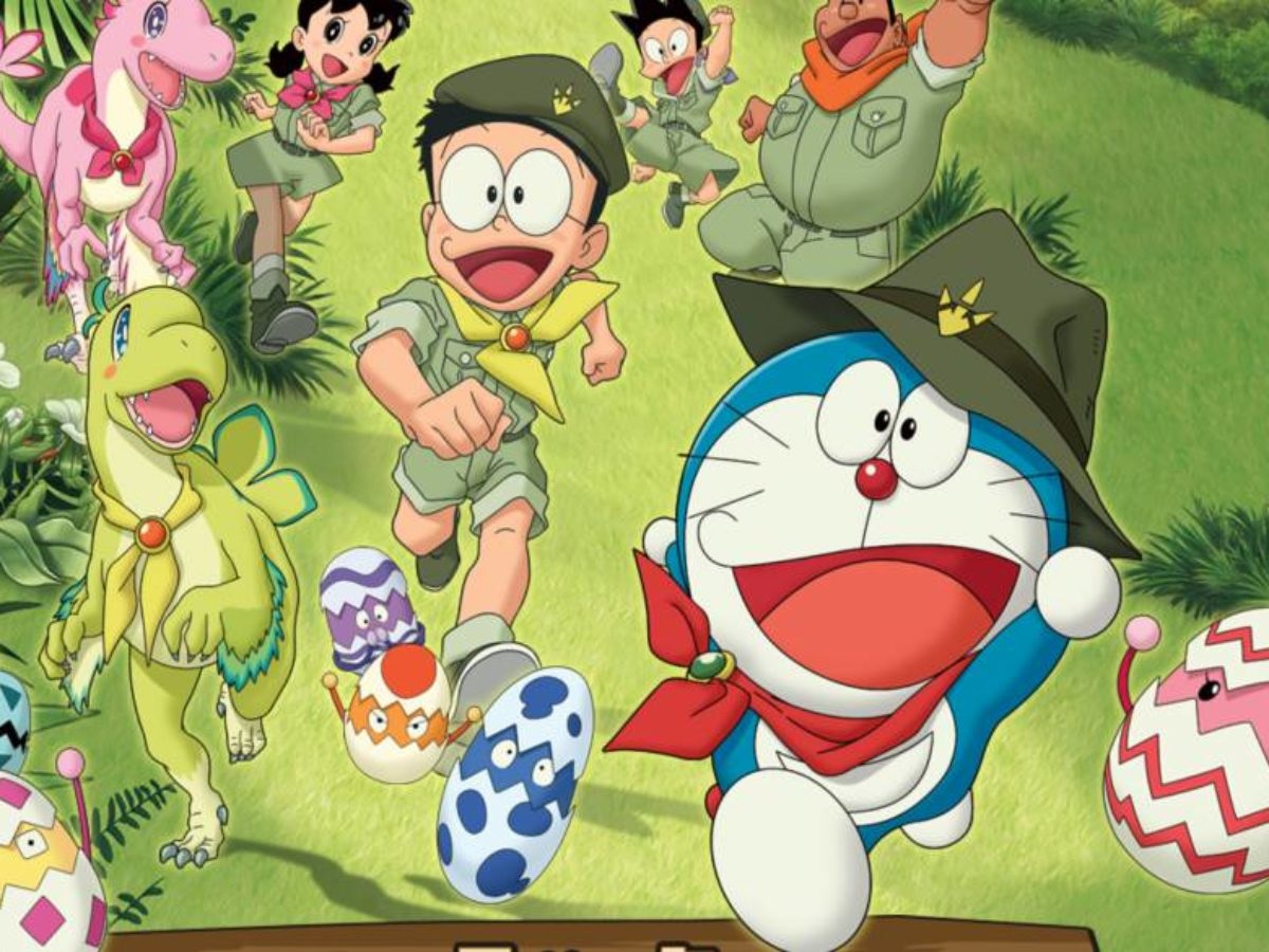 doraemon movie 40 6 jpg