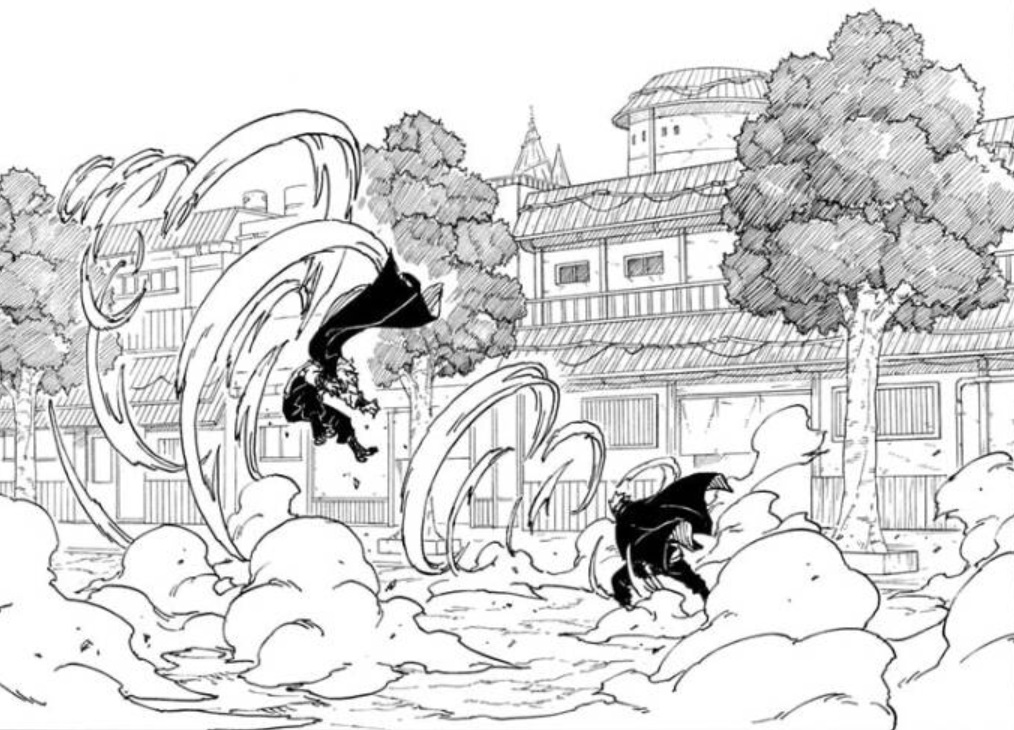 spoiler boruto chap 84 1 jpg