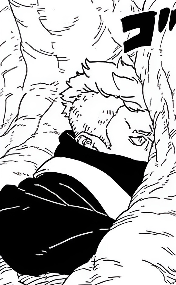 spoiler boruto chap 84 3 jpg