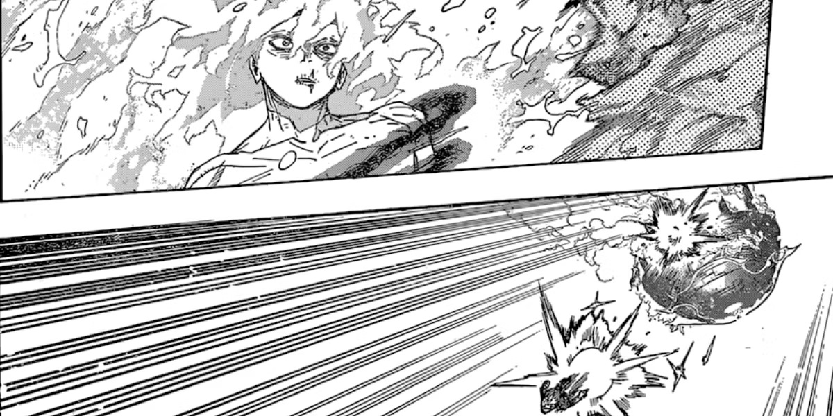 spoiler my hero academia chap 405 4 jpg