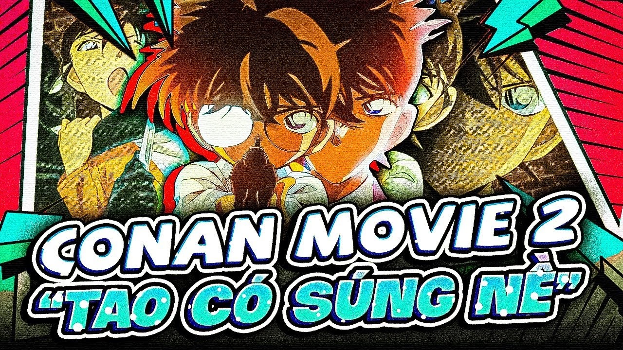 conan movie 2 muc tieu thu 14 5 jpg