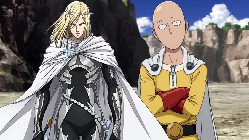 spoiler one punch man 242 1 jpg