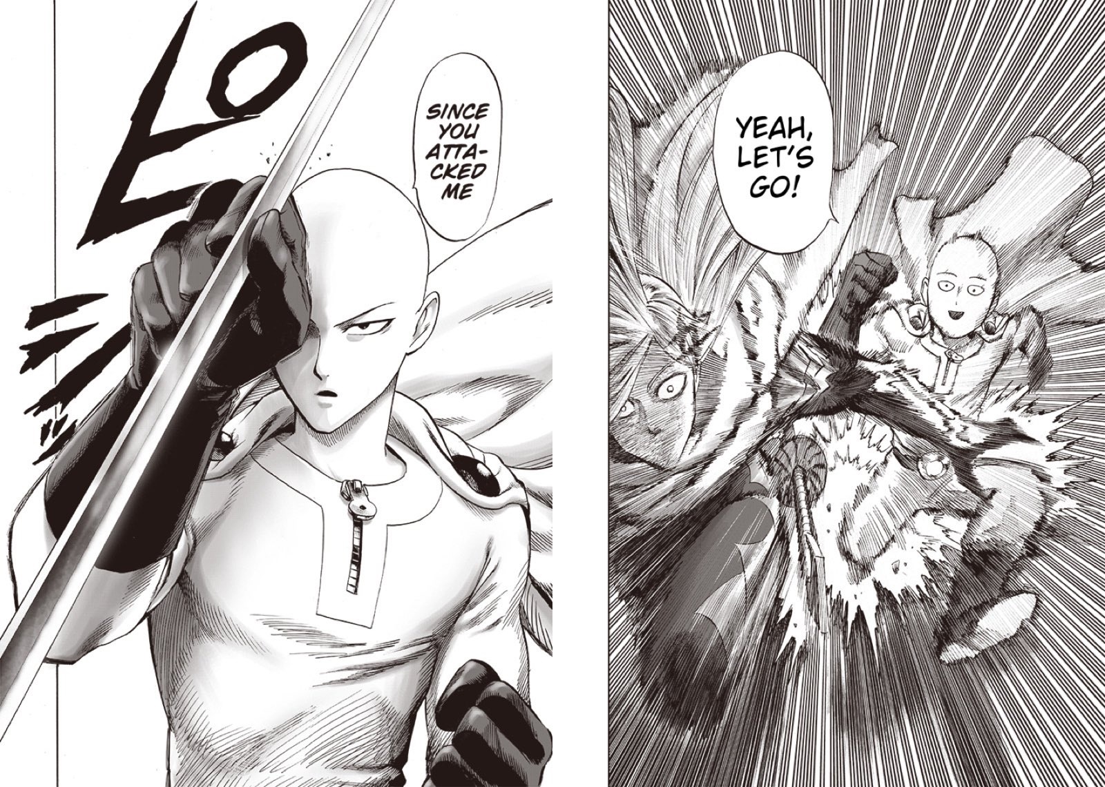 spoiler one punch man 242 2 jpg