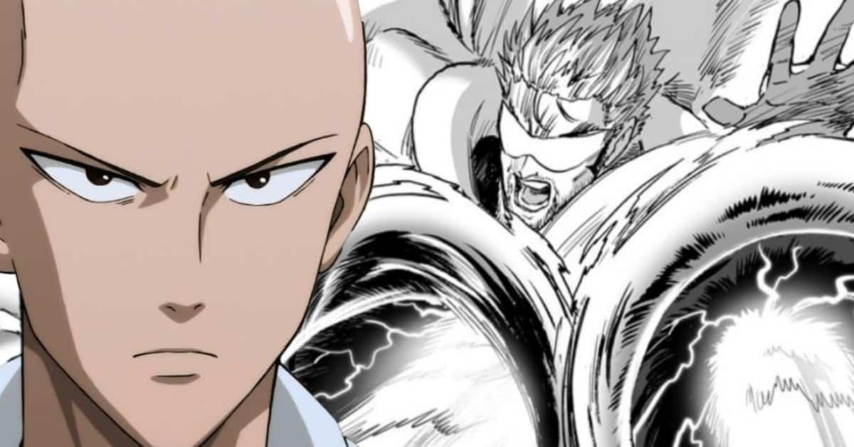 spoiler one punch man 242 4 jpg