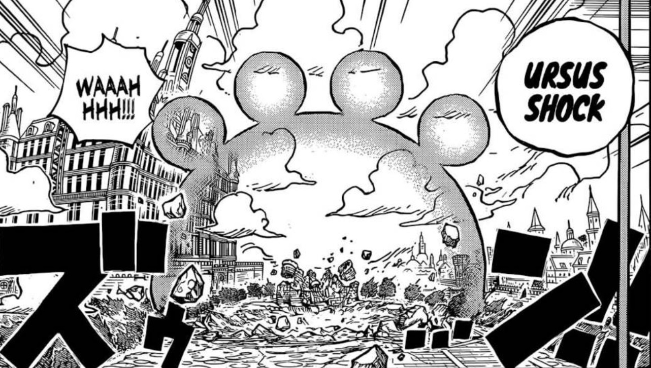 one piece chap 1103 2 jpg