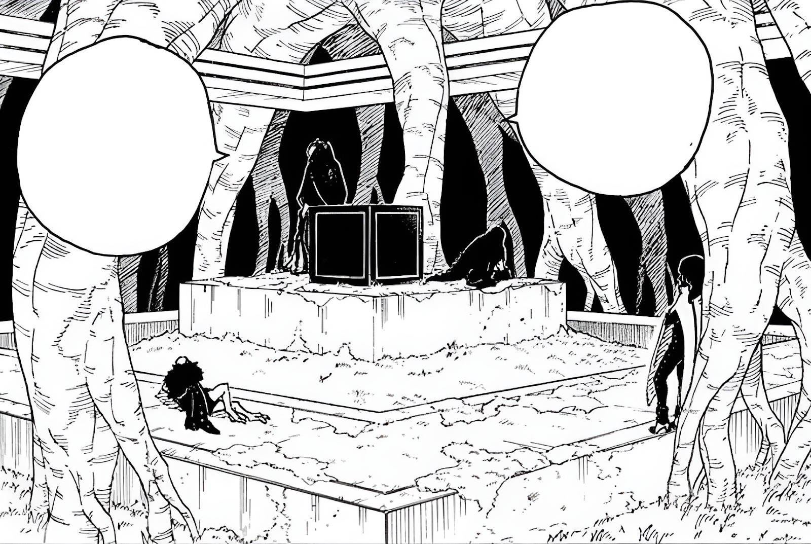 boruto chap 85 2 jpg