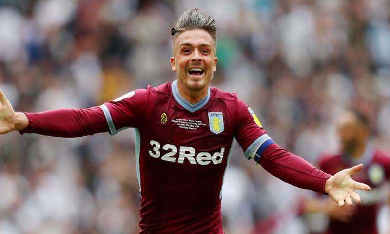 Jack Grealish 01 jpg