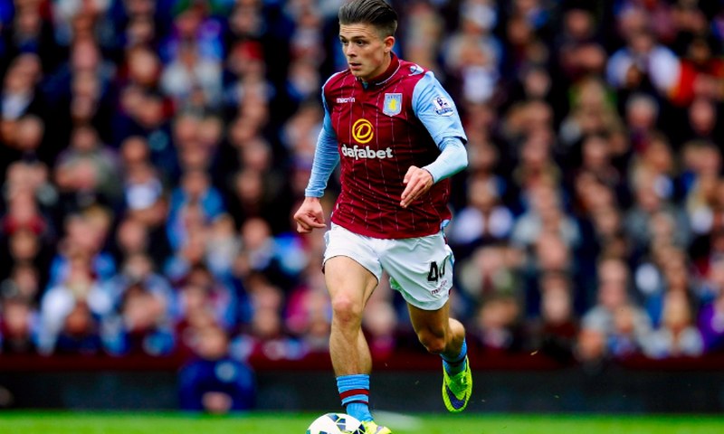 Jack Grealish 04 jpg