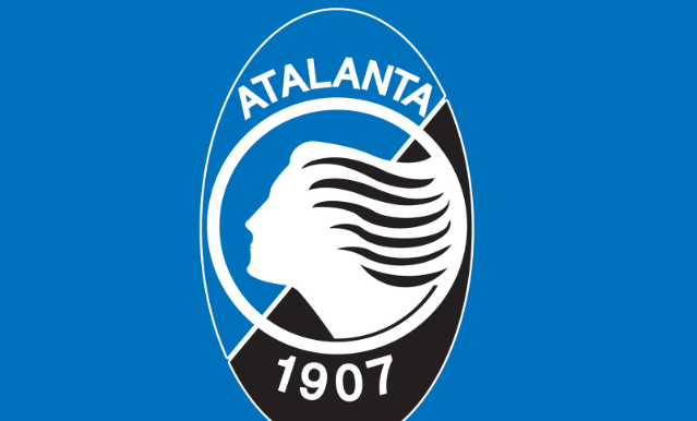 Atalanta 02 png